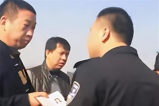 现场视角感受阿森纳主场打切尔西进球后的欢乐气氛