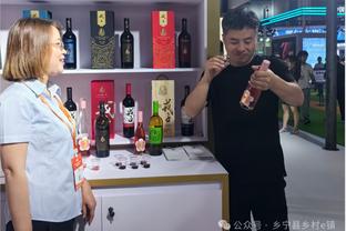 开云app最新官方入口网站下载