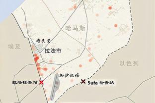 凯恩本赛季22场已打进25球，超过其18/19、19/20赛季的进球总数