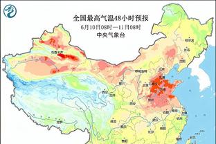 国足上次战新加坡6-1大胜：于大宝、郑龙双响，仅两人还在队中