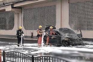 媒体人：单一球星为卖点的商业赛风险高 利雅得胜利中国行敲警钟