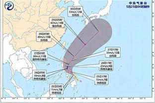 半岛电子官网首页网站下载截图1