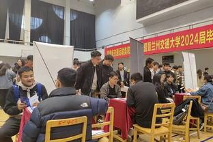 奥尼尔：若NBA在拉斯维加斯扩军 不管有没有詹姆斯我都想参与其中